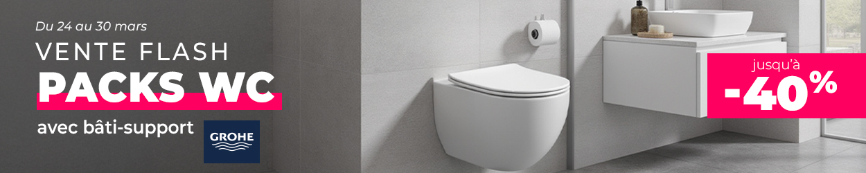 vente-flash-lp-image-wc